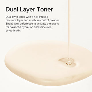 Beauty of Joseon,Glow Replenishing Rice Milk,toner,Skin-Nomad