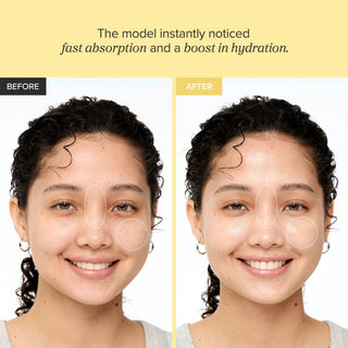 Beauty of Joseon,Glow Serum : Propolis + Niacinamide,8809657114960,Face Serums,Skin-Nomad