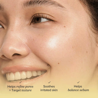 Beauty of Joseon,Glow Serum : Propolis + Niacinamide,8809657114960,Face Serums,Skin-Nomad