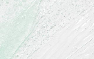 Beauty of Joseon,Green Plum Refreshing Cleanser,Facial Cleansers,Skin-Nomad