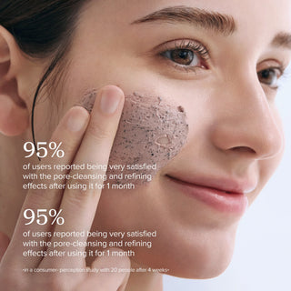 Beauty of Joseon,Red Bean Pore Mask,mask,8809738316986,Skin-Nomad