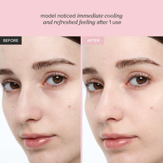 Beauty of Joseon,Red Bean Pore Mask,mask,8809738316986,Skin-Nomad