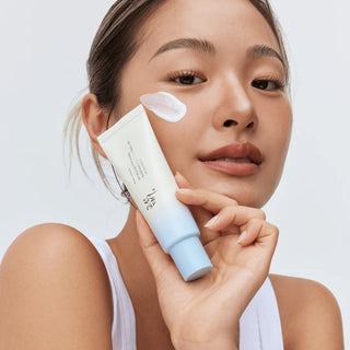Beauty of Joseon,Relief Sun Aqua-fresh : Rice + B5,sunscreen,8809968130277,Skin-Nomad