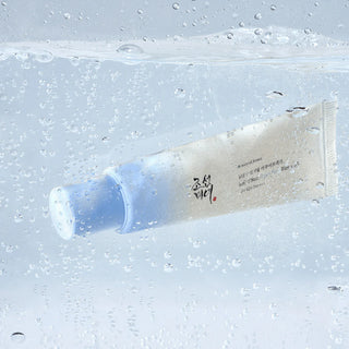 Beauty of Joseon,Relief Sun Aqua-fresh : Rice + B5,sunscreen,8809968130277,Skin-Nomad