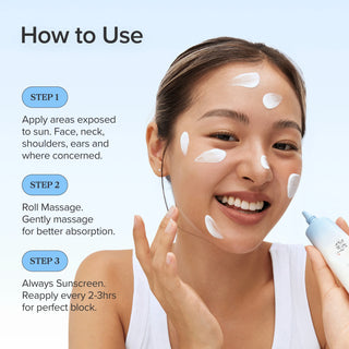 Beauty of Joseon,Relief Sun Aqua-fresh : Rice + B5,sunscreen,8809968130277,Skin-Nomad
