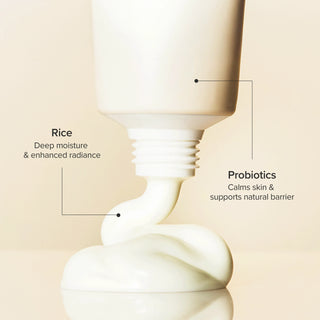 Beauty of Joseon,Relief Sun Rice SPF 50+,8809782555508,Sunscreen,Skin-Nomad