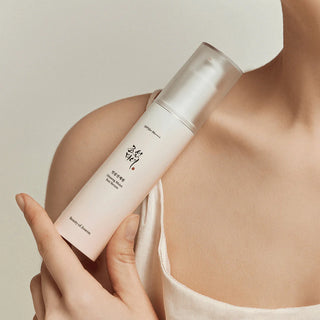 Beauty of Joseon,Ginseng sun serum SPF 50+,sunscreen,8809864752689,Skin-Nomad