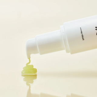 Beauty of Joseon,Ginseng sun serum SPF 50+,sunscreen,8809864752689,Skin-Nomad