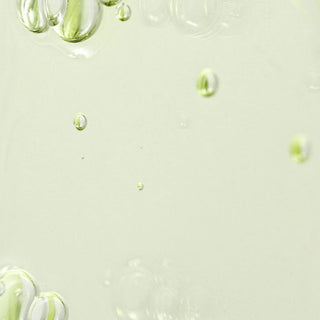 Beauty of Joseon,Calming serum : Green Tea + Panthenol,8809738316412,Lotions & moisturisers,Skin-Nomad
