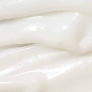 Beauty of Joseon Dynasty Cream — texture