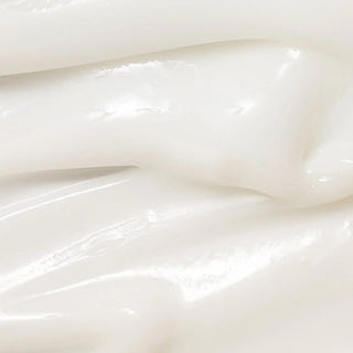 Beauty of Joseon,Dynasty Cream,8809525249565,Lotions & moisturisers,Skin-Nomad
