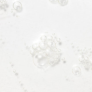 Beauty of Joseon,Glow Deep Serum : Rice + Alpha-Arbutin,8809738312728,Face Serums,Skin-Nomad