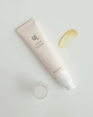Beauty of Joseon,Revive Eye Serum : Ginseng + Retinal,8809738316146,Eye Creams,Skin-Nomad