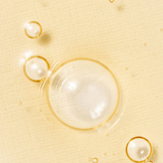 Beauty of Joseon,Revive Serum : Ginseng + Snail Mucin,8809738316139,Face Serums,Skin-Nomad