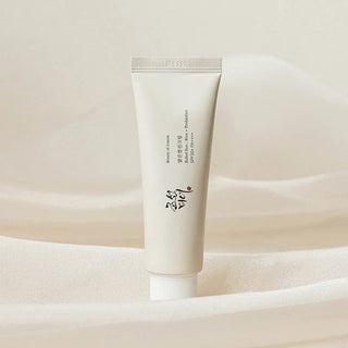 Beauty of Joseon,Relief Sun Rice SPF 50+,8809782555508,Sunscreen,Skin-Nomad