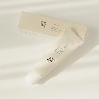 Beauty of Joseon,Relief Sun Rice SPF 50+,8809782555508,Sunscreen,Skin-Nomad