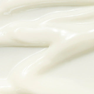 Beauty of Joseon,Relief Sun Rice SPF 50+,8809782555508,Sunscreen,Skin-Nomad