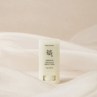 Beauty of Joseon,Matte sun stick SPF 50+,sunscreen,8809864766884,Skin-Nomad