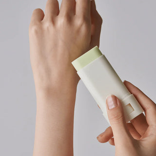 Beauty of Joseon,Matte sun stick SPF 50+,sunscreen,8809864766884,Skin-Nomad