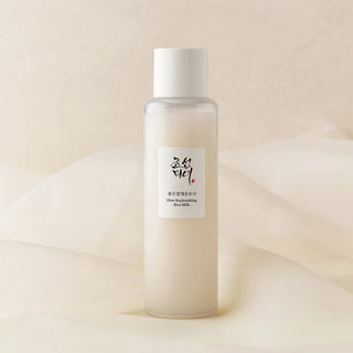 Beauty of Joseon,Glow Replenishing Rice Milk,toner,,Skin-Nomad