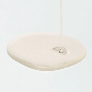 Beauty of Joseon,Glow Replenishing Rice Milk,toner,,Skin-Nomad