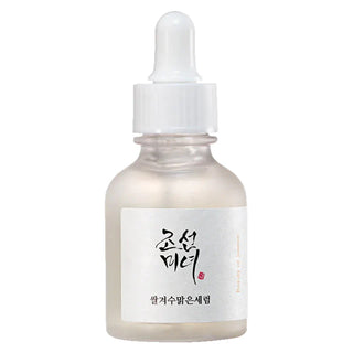 Beauty of Joseon,Glow Deep Serum : Rice + Alpha-Arbutin,8809738312728,Face Serums,Skin-Nomad