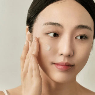 Beauty of Joseon,Light On Serum,8809875906477,Lotions & moisturisers,Skin-Nomad