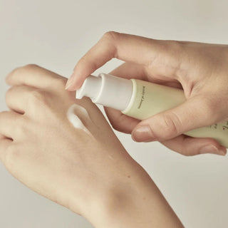 Beauty of Joseon,Light On Serum,8809875906477,Lotions & moisturisers,Skin-Nomad