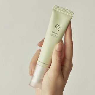 Beauty of Joseon,Light On Serum,8809875906477,Lotions & moisturisers,Skin-Nomad