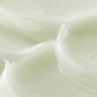Beauty of Joseon,Light On Serum,8809875906477,Lotions & moisturisers,Skin-Nomad