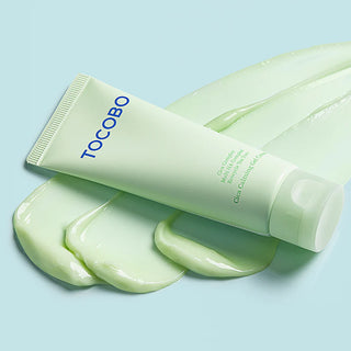 TOCOBO,CICA CALMING GEL CREAM,moisturiser,8809835060591,Skin-Nomad