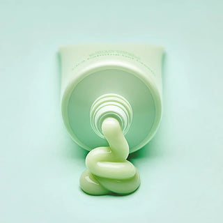 TOCOBO,CICA CALMING GEL CREAM,moisturiser,8809835060591,Skin-Nomad