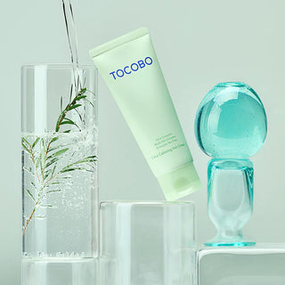 TOCOBO,CICA CALMING GEL CREAM,moisturiser,8809835060591,Skin-Nomad