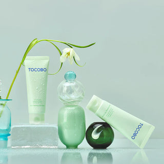 TOCOBO,CICA CALMING GEL CREAM,moisturiser,8809835060591,Skin-Nomad