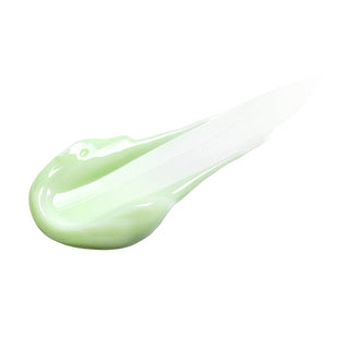 TOCOBO,CICA CALMING GEL CREAM,moisturiser,8809835060591,Skin-Nomad