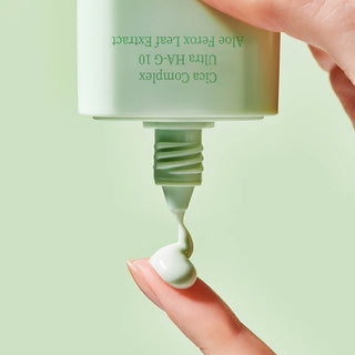TOCOBO,CICA CALMING SUN SERUM 50ML SPF50+ PA+,sunscreen,8809835060447,Skin-Nomad