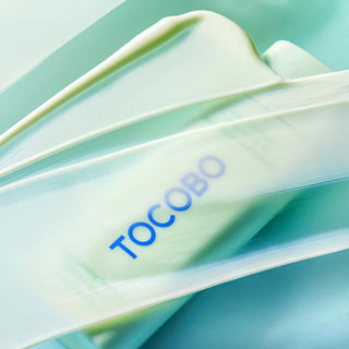 TOCOBO,CICA CALMING SUN SERUM 50ML SPF50+ PA+,sunscreen,8809835060447,Skin-Nomad
