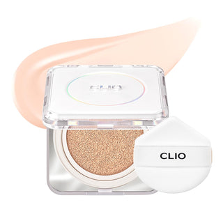 CLIO,Kill Cover Founwear Cushion The Original SPF 50+,cushion foundation,8800290361094,Skin-Nomad
