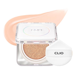 CLIO,Kill Cover Founwear Cushion The Original SPF 50+,cushion foundation,8800290361070,Skin-Nomad
