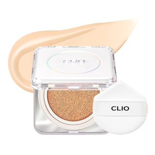 CLIO,Kill Cover Founwear Cushion The Original SPF 50+,cushion foundation,8800290361063,Skin-Nomad