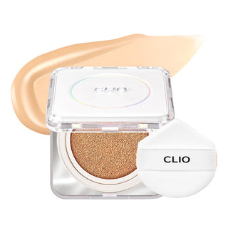 CLIO,Kill Cover Founwear Cushion The Original SPF 50+,cushion foundation,8800290361056,Skin-Nomad