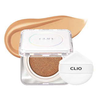 CLIO,Kill Cover Founwear Cushion The Original SPF 50+,cushion foundation,8800255686507,Skin-Nomad