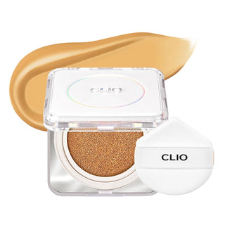 CLIO,Kill Cover Founwear Cushion The Original SPF 50+,cushion foundation,8800255686491,Skin-Nomad