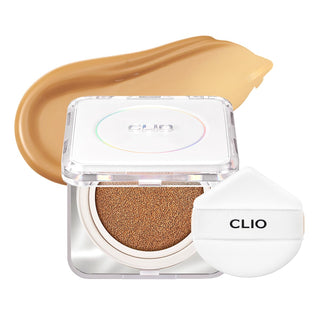 CLIO,Kill Cover Founwear Cushion The Original SPF 50+,cushion foundation,8800255686484,Skin-Nomad