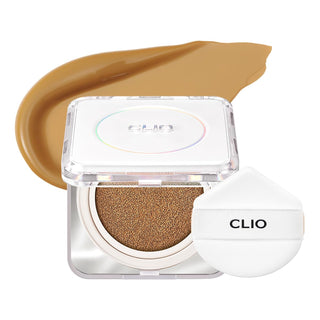CLIO,Kill Cover Founwear Cushion The Original SPF 50+,cushion foundation,8800255686477,Skin-Nomad