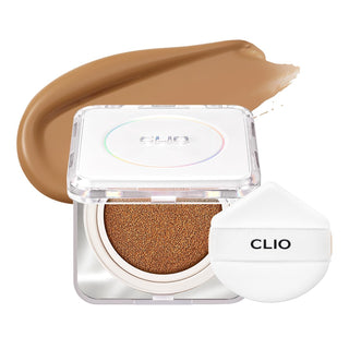 CLIO,Kill Cover Founwear Cushion The Original SPF 50+,cushion foundation,8800255686460,Skin-Nomad