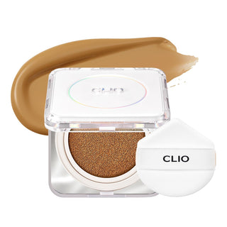 CLIO,Kill Cover Founwear Cushion The Original SPF 50+,cushion foundation,8800255686453,Skin-Nomad