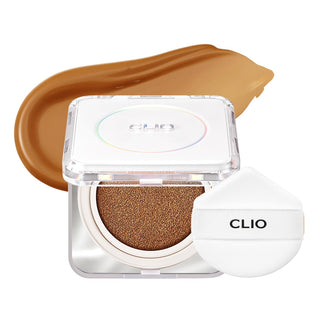 CLIO,Kill Cover Founwear Cushion The Original SPF 50+,cushion foundation,8800255686446,Skin-Nomad