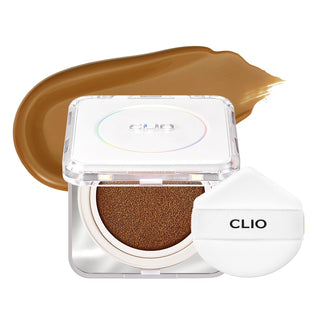 CLIO,Kill Cover Founwear Cushion The Original SPF 50+,cushion foundation,8800255686439,Skin-Nomad