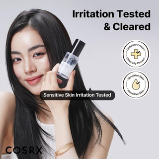 COSRX,PEPTIDE-132 Ultra Perfect Hair Bonding Oil Serum,Hair Care,Skin-Nomad
